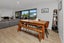 9 Island View Lane, Langs Beach, Waipu - Carousel 10