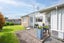 34D Brooklyn Road, Claudelands, Hamilton - Carousel 13