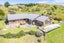 0 Landguard Road, Whanganui Airport, WHANGANUI - Carousel 28