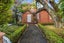 1 St Georges Road, PARNELL, AUCKLAND - Carousel 22