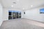 22 Rathmullen Place, Pinehill, Auckland - Carousel 11