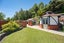 33 Arapiki Road, Stoke, Nelson - Carousel 19