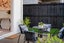 92 Maanihi Drive, Rototuna North, Hamilton - Carousel 7
