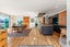 365 Karaka Bay Road, Karaka Bays, Wellington - Carousel 4