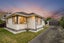 23 Colman Avenue, Sockburn, Christchurch - Carousel 1