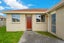 10 Anton Place, Takanini, Auckland - Carousel 15