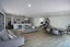 9 Moores Road, Silverdale, Silverdale - Carousel 1