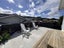 2A Dawson Street, Berhampore, Wellington - Carousel 16