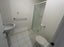 4D/25 Rutland Street, Auckland Central, Auckland - Carousel 12