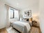 47 Dawood Place, The Gardens, Auckland - Carousel 3