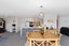 38 Luxembourg Crescent, Halswell, Christchurch - Carousel 10