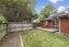 38 Eveleyn Couzins Avenue, Richmond, Christchurch - Carousel 13