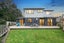 122 San Valentino Drive, Henderson, Auckland - Carousel 32