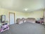 2/23 Coronation Road, Papatoetoe, Auckland - Carousel 2