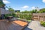 3/27 Hastings Road, Mairangi Bay, Auckland - Carousel 8