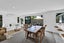 405D Carrington Street, Upper Vogeltown, New Plymouth - Carousel 20