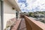 118 Aberdeen Drive, Dinsdale, Hamilton - Carousel 13