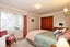 223 Mary Street, Richmond, Invercargill - Carousel 11