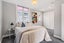 1/167 Point Chevalier Road, Point Chevalier, Auckland - Carousel 13