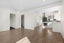 3/41 Anzac Street, Takapuna, Auckland - Carousel 7