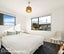 54 Scobie Road, Waverley, Dunedin - Carousel 19