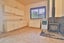 30 Joseph Street, Gore, Gore - Carousel 2