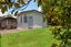 80 John Downs Drive, Browns Bay, Auckland - Carousel 6