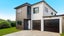 18 Paneika Lane, Otahuhu, Auckland - Carousel 1