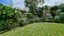 2/15 Puriri Street, Takapuna, Auckland - Carousel 5