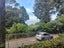9 Otitori Bay Road, Titirangi, Auckland - Carousel 15