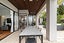 34 Dudley Road, Mission Bay, Auckland - Carousel 5