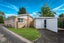 18 Brocas Avenue, Hillcrest, Hamilton - Carousel 17