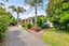 11 Chequers Avenue, Glenfield, Auckland - Carousel 2