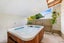 5 Coles Road, Tuakau, Tuakau - Carousel 15