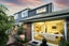 3 Westburn Terrace, Burnside, Christchurch - Carousel 25