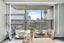 907/37 Symonds Street, Auckland Central, Auckland - Carousel 4