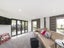 317A Mount Biggs Road, Halcombe, Halcombe - Carousel 8