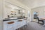 20 Palm Avenue, Stoke, Nelson - Carousel 10