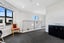 21 Tangy Loch Lane, Broomfield, Christchurch - Carousel 10