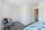 51A Chartwell Avenue, Glenfield, Auckland - Carousel 7