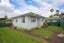1/53 Kings Road, Panmure, Auckland - Carousel 2