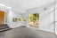 2A Opou Road, Titirangi, Auckland - Carousel 5
