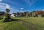 243 Harris Road, Glenbervie, Whangarei - Carousel 34