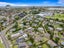 50A Sherwood Street, Bellevue, Tauranga - Carousel 20