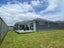74 Harriet Johnston Drive, Pokeno - Carousel 14