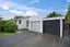2/39 Duncan Street, Hawthorndale, Invercargill - Carousel 19