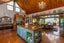 91 Marae O Rehia Road, Karioitahi, Waiuku - Carousel 5