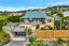 42 Marion Street, Macandrew Bay, Dunedin - Carousel 18