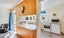 78 Chester Road, Tawa, Wellington - Carousel 4