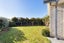 4 Kilkivan Lane, Broomfield, Christchurch - Carousel 24